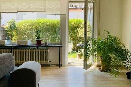 Haus zum Mieten in Kirchheim 1.250 € 130 m²