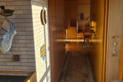 Wohnung Esslingen am Neckar Pliensauvorstadt - 3 Zimmer, 84 m&sup2;, 340.000&euro; | Angebot:25086197