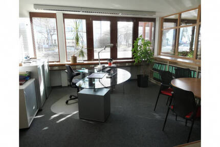 Gewerbeobjekt Kornwestheim - 622&euro; | Angebot:26818531