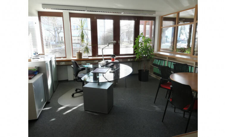 Gewerbeobjekt Kornwestheim - 622&euro; | Angebot:26818531