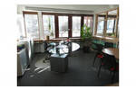 Gewerbeobjekt Kornwestheim - 622&euro; | Angebot:26818531