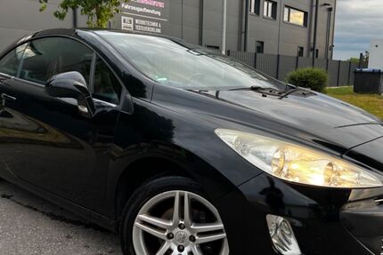 Peugeot 308 275.000 km 3.490 &euro; Sindelfingen 71067