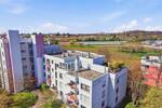Etagenwohnung Ostfildern Ruit - 3 Zimmer, 118 m&sup2;, 499.000&euro; | Angebot:26742097