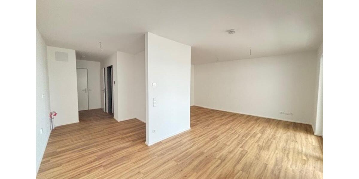 Etagenwohnung Reutlingen Sondelfingen - 1 Zimmer, 56 m&sup2;, 854&euro; | Angebot:25341255