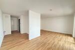 Etagenwohnung Reutlingen Sondelfingen - 1 Zimmer, 56 m&sup2;, 854&euro; | Angebot:25341255