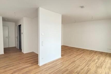 Wohnung Reutlingen Sondelfingen - 1 Zimmer, 56 m&sup2;, 854&euro; | Angebot:25341255