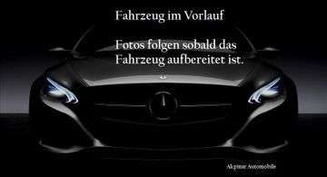 Lamborghini Urus 13.000 km 278.500 &euro; Holzgerlingen 71088