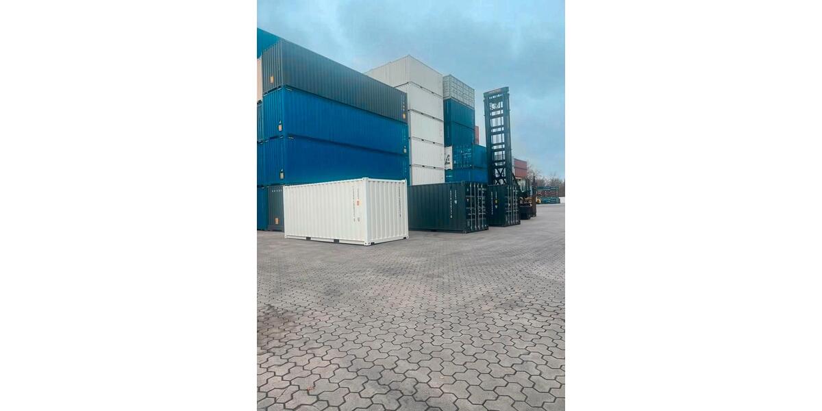 Gewerbeobjekt Weinstadt - 2.500&euro; | Angebot:16220778