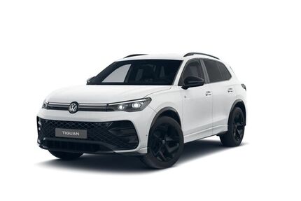 VW Tiguan 9.990 km 51.490 &euro; Stuttgart-Feuerbach 70469