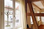 Mehrfamilienhaus, Wohnhaus Esslingen am Neckar Stadtmitte - 1 Zimmer, 247 m&sup2;, 1.300.000&euro; | Angebot:25864400