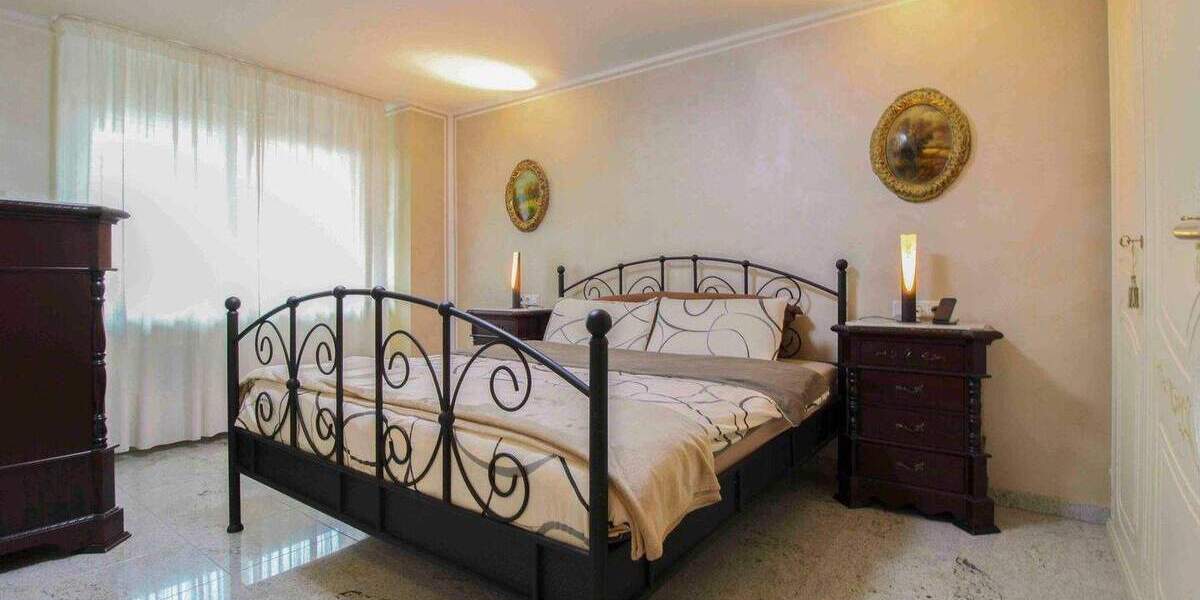 Einfamilienhaus Stuttgart Hausen - 4 Zimmer, 599.000&euro; | Angebot:25698095