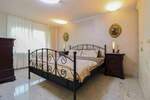 Einfamilienhaus Stuttgart Hausen - 4 Zimmer, 599.000&euro; | Angebot:25698095