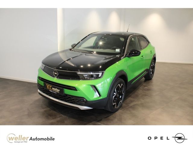 Opel Mokka 25.000 km 17.875 € Ludwigsburg 71642
