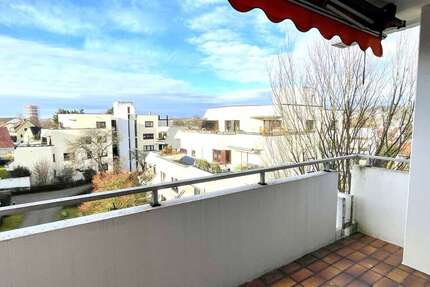 Wohnung zum Kaufen in Korntal 250.000 € 56 m² 2 zimmer