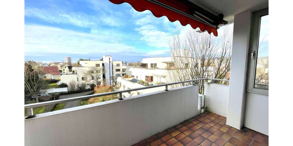 Wohnung zum Kaufen in Korntal 250.000 € 56 m² 2 zimmer