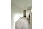 Etagenwohnung Esslingen Oberesslingen - 3 Zimmer, 91 m&sup2;, 380.000&euro; | Angebot:26402208