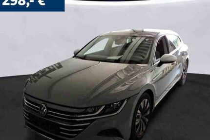 VW Arteon 70.115 km 25.590 &euro; Fellbach 70736