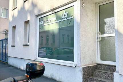 Büro in Stuttgart 980 € 26 m²
