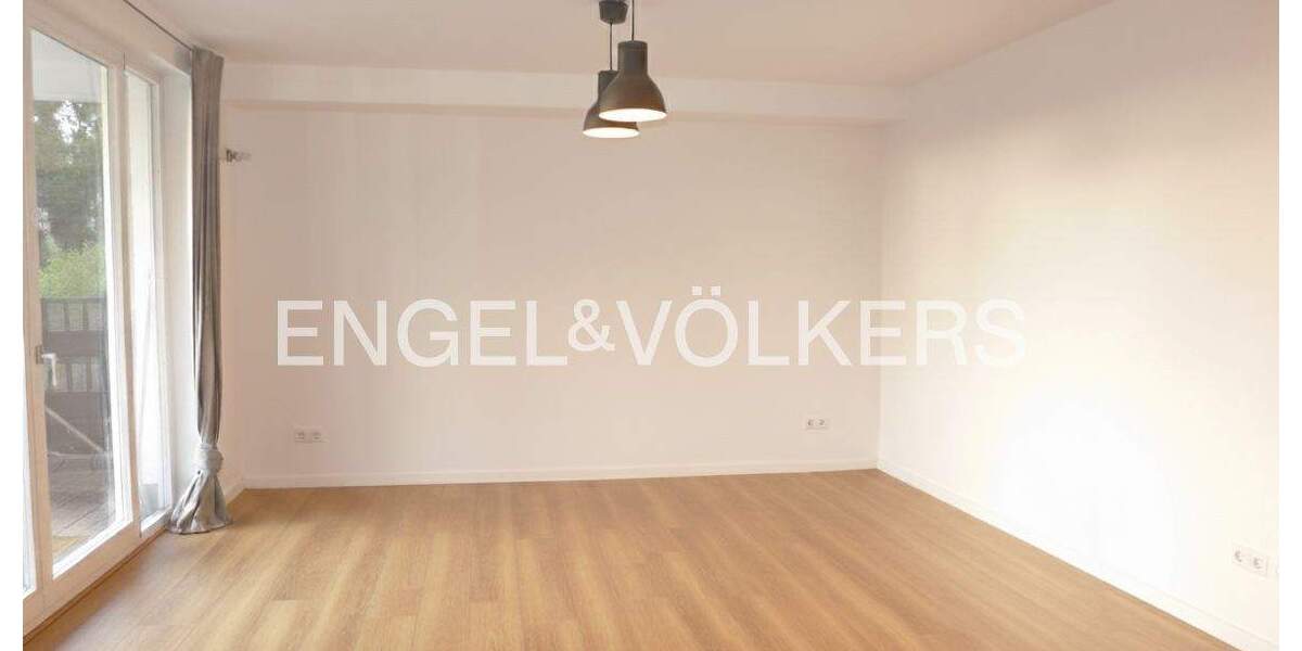 Mehrfamilienhaus, Wohnhaus Tübingen Waldhäuser - 3 Zimmer, 135 m&sup2;, 970.000&euro; | Angebot:24450940