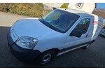 Citroen Berlingo Kasten 173.000 km 1.200 &euro; Bietigheim-Bissingen 74321
