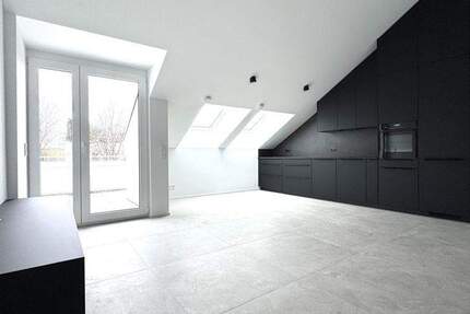 Wohnung Esslingen am Neckar Rüdern - 2 Zimmer, 67 m&sup2;, 479.300&euro; | Angebot:25041157