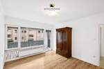 Etagenwohnung Leonberg - 4 Zimmer, 80 m&sup2;, 279.000&euro; | Angebot:25669346