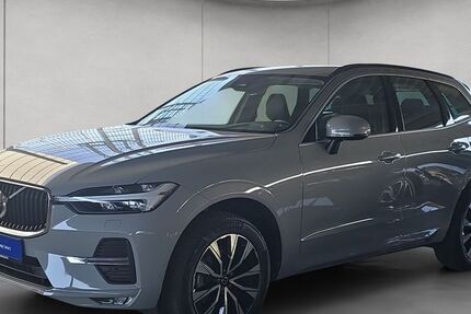 Volvo XC60 12.516 km 42.400 &euro; Stuttgart 70190