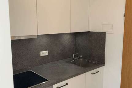 Wohnung zum Mieten in Hemmingen 420 € 30 m² 1 zimmer