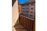 Etagenwohnung Stuttgart Stuttgart-Nord - 3 Zimmer, 64 m&sup2;, 776&euro; | Angebot:26381705