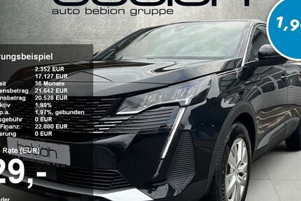 Peugeot 5008 22.150 km 21.900 &euro; Esslingen 73728