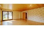 Bungalow Kirchentellinsfurt - 5 Zimmer, 147 m&sup2;, 480.000&euro; | Angebot:26203634