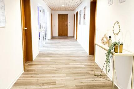 Gewerbeobjekt Reutlingen Reutlingen (Kernstadt) - 440&euro; | Angebot:26165675