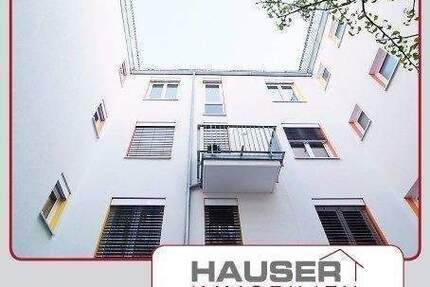 Schöne 2,5 Zimmerwohnung im Scharnhauser Park 2 zimmer