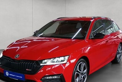 Skoda Octavia 139.588 km 22.590 &euro; Stuttgart 70190