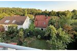 Großzügiges Reiheneckhaus in traumhafter und idyllischer Naturumgebung - Einfamilienhaus Remseck Hochberg Hochberg | Angebot:27296102
