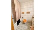 Erdgeschoßwohnung Böblingen - 2 Zimmer, 60 m&sup2;, 1.400&euro; | Angebot:26546750