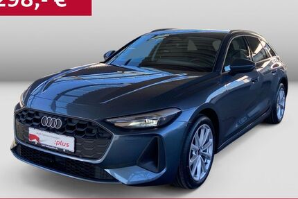 Audi A5 29.355 km 39.290 &euro; Esslingen 73730