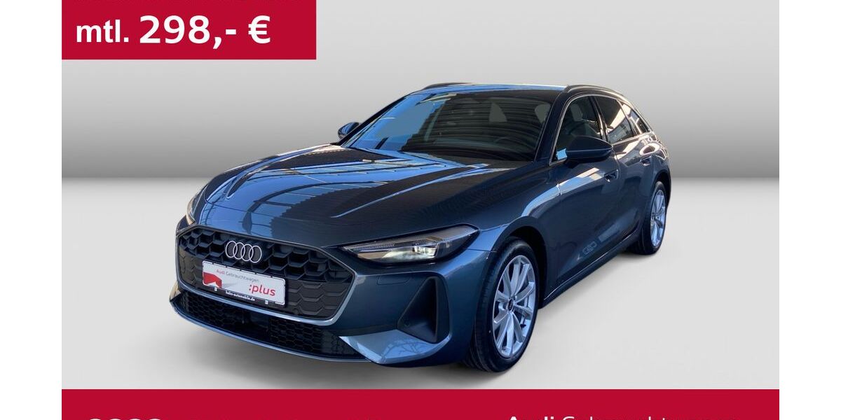 Audi A5 29.355 km 39.290 &euro; Esslingen 73730