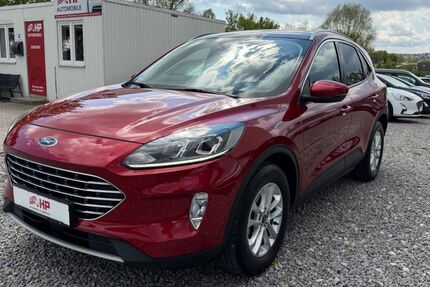 Ford Kuga 82.848 km 16.999 &euro; Filderstadt /bei Stuttgart 70794