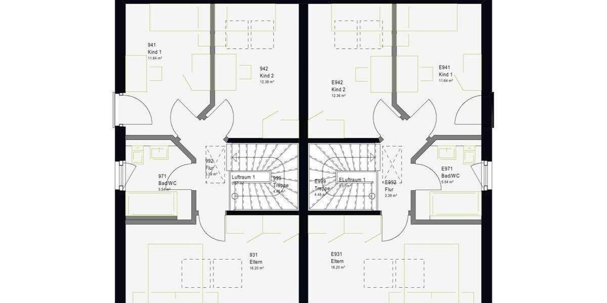 Mehrfamilienhaus, Wohnhaus Vaihingen an der Enz - 1 Zimmer, 210 m&sup2;, 789.000&euro; | Angebot:25240213