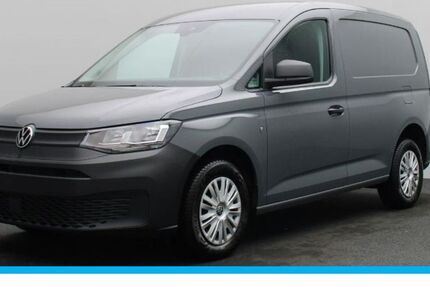 VW Caddy 16.937 km 27.280 &euro; Ebersbach 73061