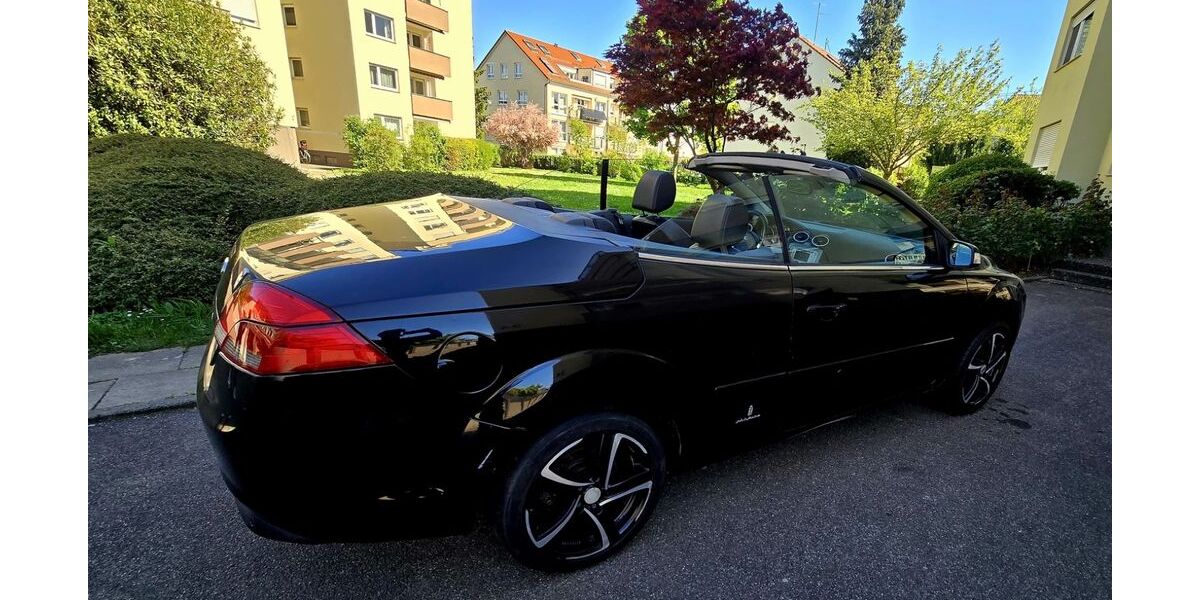 Ford Focus 262.000 km 1.700 &euro; Fellbach 70734
