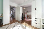 Reihenmittelhaus Asperg - 5 Zimmer, 120 m&sup2;, 559.000&euro; | Angebot:26345877