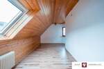 Einfamilienhaus Rudersberg / Lindental Lindental - 6 Zimmer, 137 m&sup2;, 475.000&euro; | Angebot:25697435