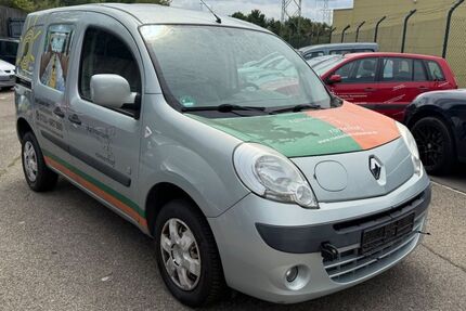 Renault Kangoo 71.000 km 1.190 € Möglingen 71696