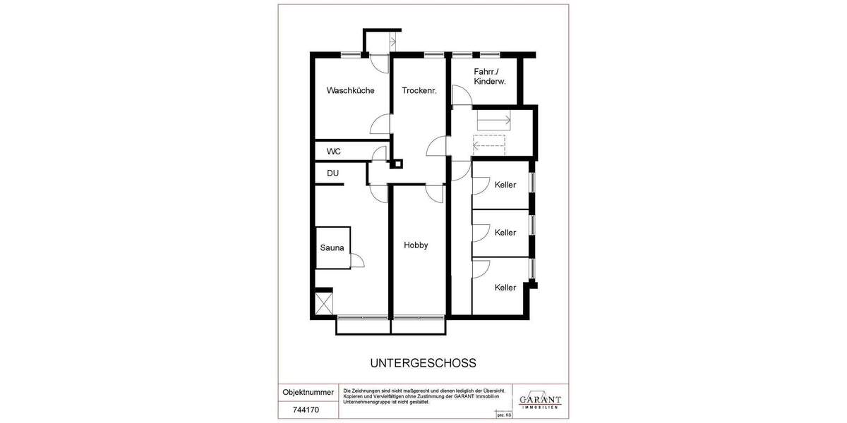 Mehrfamilienhaus, Wohnhaus Stuttgart Wangen - 1 Zimmer, 287 m&sup2;, 780.000&euro; | Angebot:25682705