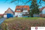 Etagenwohnung Leutenbach Weiler zum Stein - 3 Zimmer, 90 m&sup2;, 259.000&euro; | Angebot:25697449