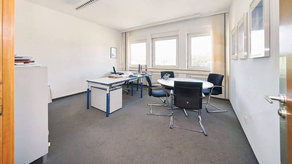 Gewerbeobjekt Ludwigsburg / Neckarweihingen Neckarweihingen - 7.425&euro; | Angebot:25697219