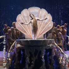 Casanova 02.04.2026 Opernhaus