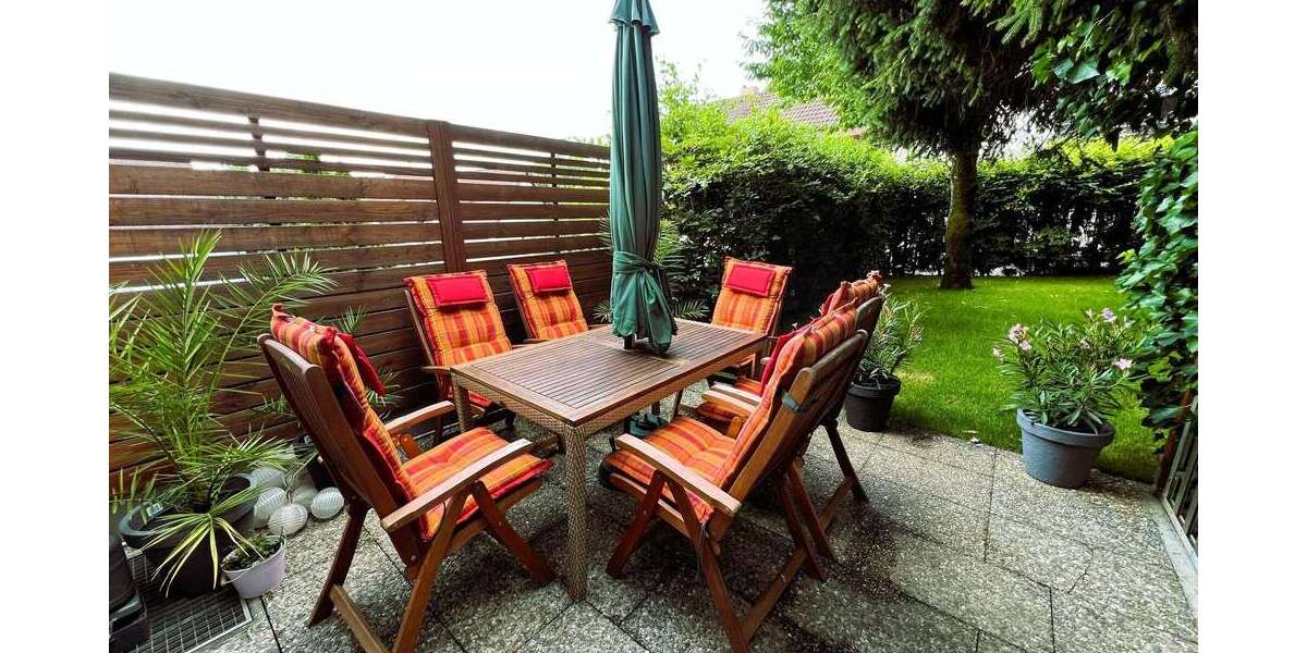 Einfamilienhaus Schorndorf - 5.5 Zimmer, 151 m&sup2;, 515.000&euro; | Angebot:26494143
